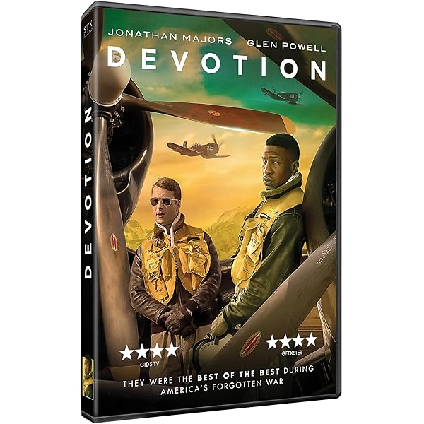 Amazon.co.jp: The Cold Blue [DVD] : V.G. Alexander, Paul